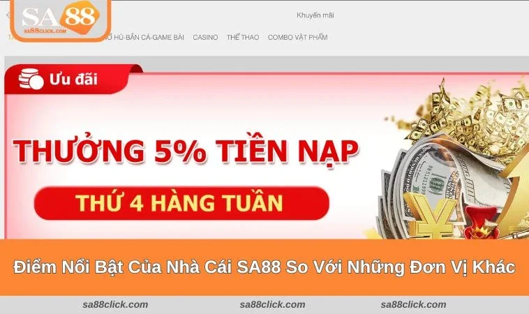 Thắc mắc, yêu cầu, sự cố của người chơi đều được xử lí nhanh chóng