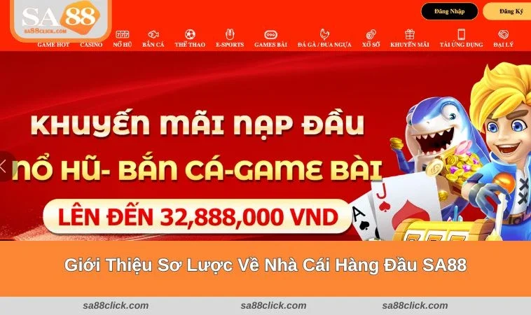 Sau nhiều năm phát triển, đơn vị cũng đã giành về được đa dạng giải thưởng