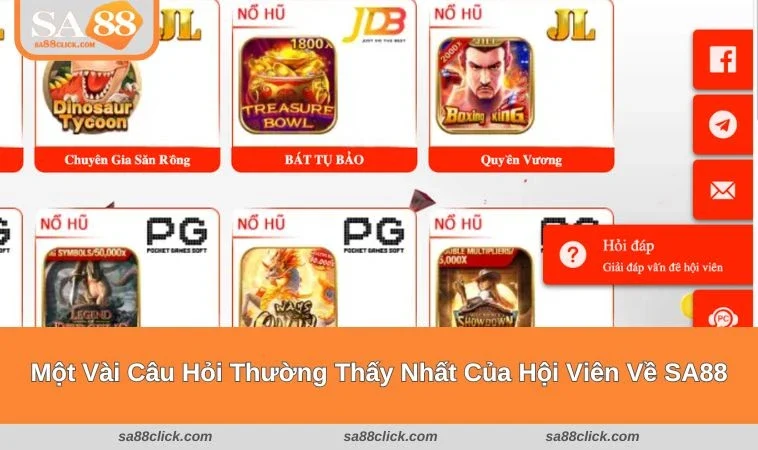 Khi SA88 phát hiện hành vi giả mạo thì khoản tiền này sẽ bị đóng băng, treo